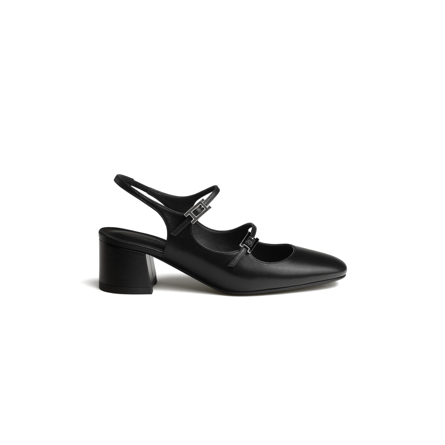 H**me5 jackie 50 pump h242041z